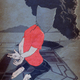 Illustration for article titled Deluxe Editions Of Science Fiction/Fantasy Novels